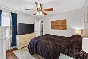 2305 Lorraine Dr, Savannah, GA 31404 - Photo 29