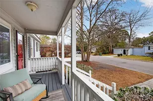 2305 Lorraine Dr, Savannah, GA 31404 - Photo 5