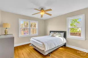 308 E 55th St, Savannah, GA 31405 - Photo 33