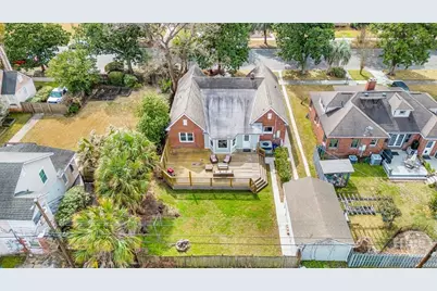 308 E 55th Street, Savannah, GA 31405 - Photo 53
