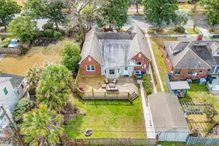 308 E 55th St, Savannah, GA 31405 - Photo 53