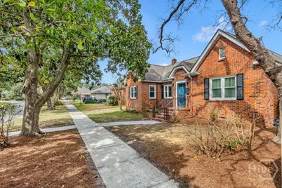 308 E 55th Street, Savannah, GA 31405 - Photo 49