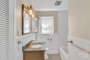 308 E 55th St, Savannah, GA 31405 - Photo 31