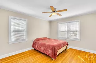 308 E 55th St, Savannah, GA 31405 - Photo 29