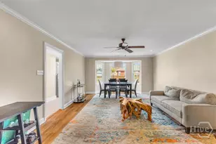 308 E 55th St, Savannah, GA 31405 - Photo 19