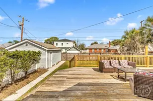 308 E 55th St, Savannah, GA 31405 - Photo 35