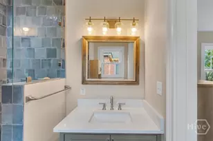 308 E 55th St, Savannah, GA 31405 - Photo 27