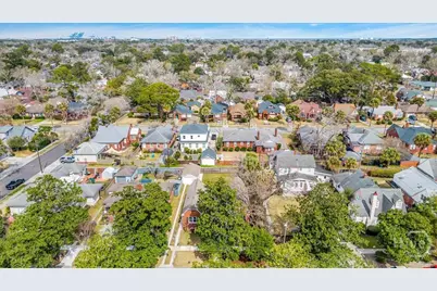 308 E 55th Street, Savannah, GA 31405 - Photo 55