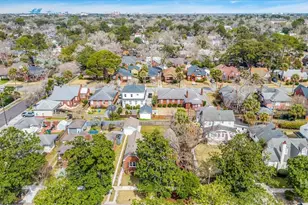 308 E 55th St, Savannah, GA 31405 - Photo 55