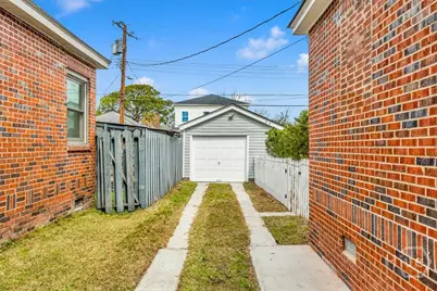 308 E 55th Street, Savannah, GA 31405 - Photo 45