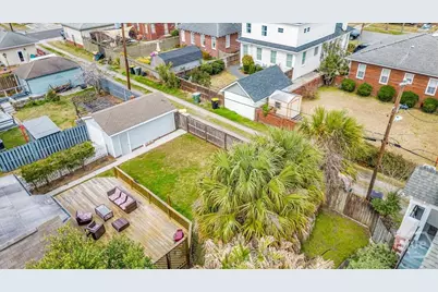 308 E 55th Street, Savannah, GA 31405 - Photo 61
