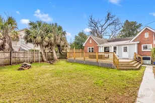 308 E 55th St, Savannah, GA 31405 - Photo 41