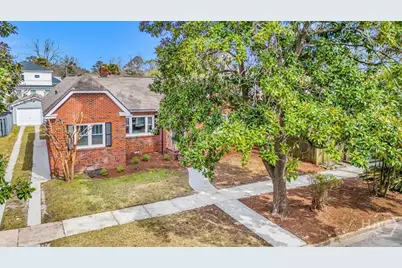 308 E 55th Street, Savannah, GA 31405 - Photo 51