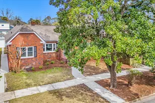 308 E 55th St, Savannah, GA 31405 - Photo 51