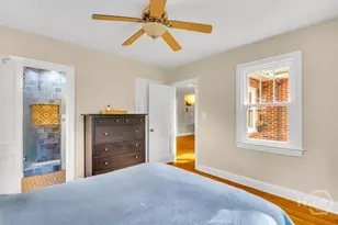 308 E 55th St, Savannah, GA 31405 - Photo 25