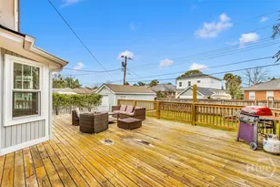 308 E 55th St, Savannah, GA 31405 - Photo 39