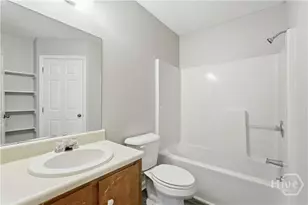 735 Kadi Ln, Hinesville, GA 31313 - Photo 17