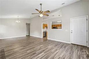 735 Kadi Ln, Hinesville, GA 31313 - Photo 5