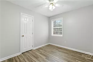 735 Kadi Ln, Hinesville, GA 31313 - Photo 19