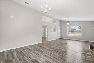 735 Kadi Ln, Hinesville, GA 31313 - Photo 13