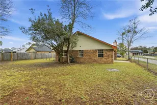 735 Kadi Ln, Hinesville, GA 31313 - Photo 29