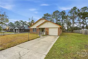 735 Kadi Ln, Hinesville, GA 31313 - Photo 3