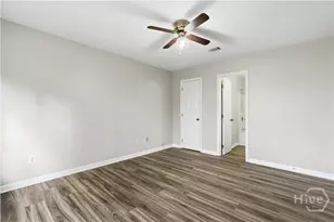 735 Kadi Ln, Hinesville, GA 31313 - Photo 21