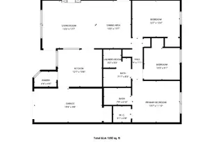 735 Kadi Ln, Hinesville, GA 31313 - Photo 31