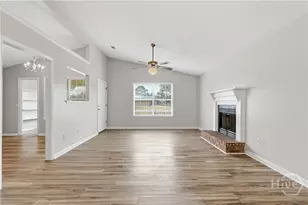735 Kadi Ln, Hinesville, GA 31313 - Photo 11