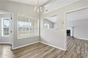 735 Kadi Ln, Hinesville, GA 31313 - Photo 15