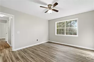 735 Kadi Ln, Hinesville, GA 31313 - Photo 23