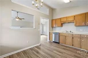 735 Kadi Ln, Hinesville, GA 31313 - Photo 9
