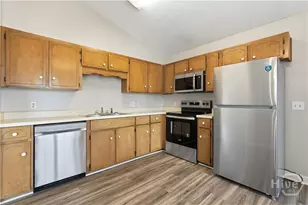 735 Kadi Ln, Hinesville, GA 31313 - Photo 7