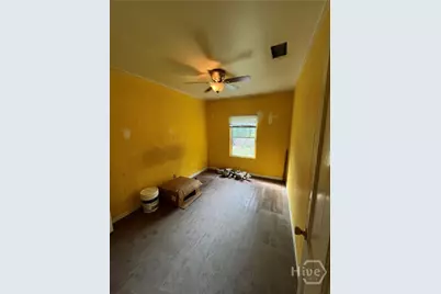1113-1115 E 55th Street, Savannah, GA 31404 - Photo 7