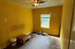 1113-1115 E 55th St, Savannah, GA 31404 - Photo 7