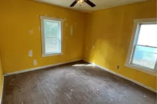 1113-1115 E 55th St, Savannah, GA 31404 - Photo 5