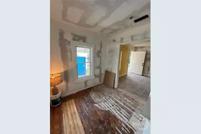 1113-1115 E 55th Street, Savannah, GA 31404 - Photo 3