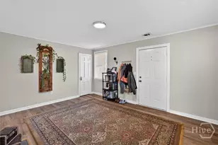 2031 Utah St, Savannah, GA 31404 - Photo 11