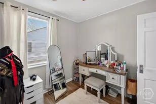 2031 Utah St, Savannah, GA 31404 - Photo 27