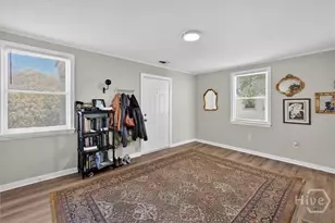 2031 Utah St, Savannah, GA 31404 - Photo 9