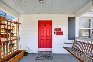 2031 Utah St, Savannah, GA 31404 - Photo 5