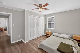 2031 Utah St, Savannah, GA 31404 - Photo 25