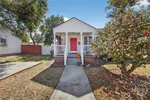 2031 Utah St, Savannah, GA 31404 - Photo 3