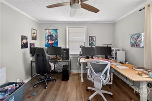 2031 Utah St, Savannah, GA 31404 - Photo 29