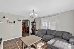 2031 Utah St, Savannah, GA 31404 - Photo 19