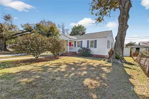 2031 Utah St, Savannah, GA 31404 - Photo 7