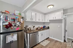 2031 Utah St, Savannah, GA 31404 - Photo 13