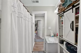 2031 Utah St, Savannah, GA 31404 - Photo 21