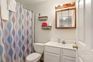 1020 E Bolton St, Savannah, GA 31401 - Photo 19