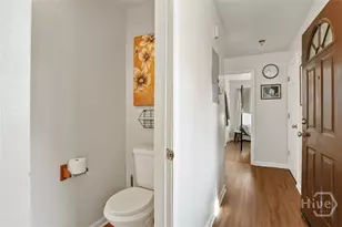 1020 E Bolton St, Savannah, GA 31401 - Photo 13
